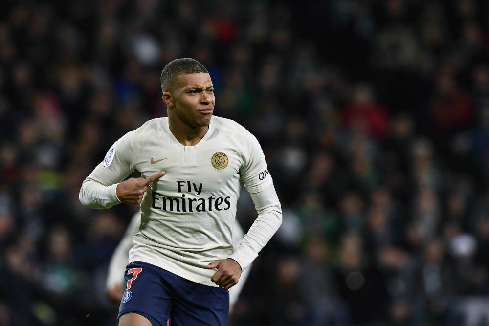 多家造车新势力交出“史上最强”财报，蔚来、小鹏盈利冲刺胜算几何？